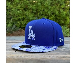 new-era-la-dodgers-asg-2022-