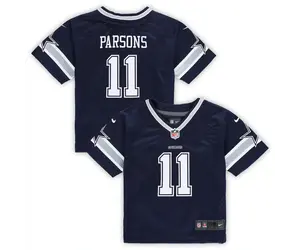 nike-nfl-dallas-cowboys-infant nike-nfl-dallas-cowboys-infant