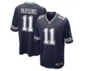 nike-nfl-dallas-cowboys-youth-