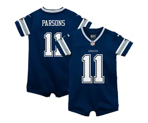 nike-nfl-dallas-cowboys-