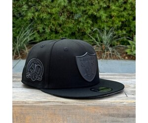 new-era-raiders-black-black-