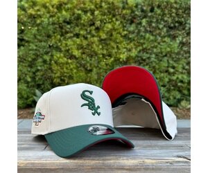 new-era-white-sox-stone-dark-