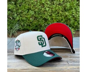 new-era-sd-padres-stone-dark-