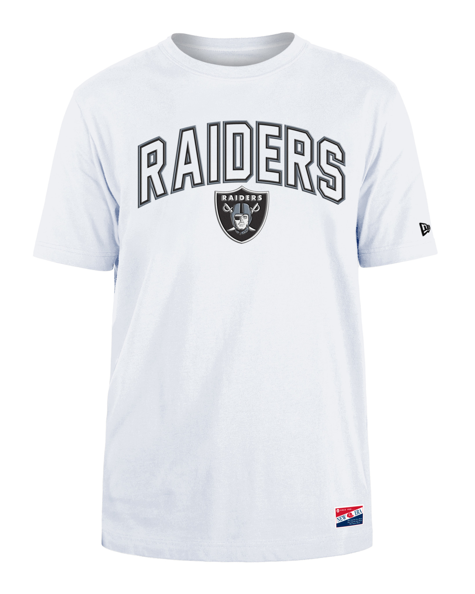 トップス deres first class T shirt white first class T shirt deres special edition (white / black