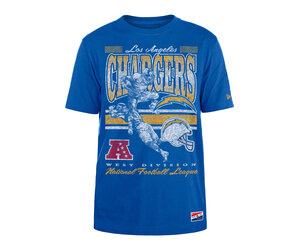 new-era-chargers-mens-ne-retro