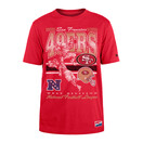 new-era-49ers-mens-ne-retro-