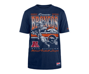 new-era-broncos-mens-ne-retro-