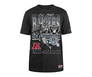 new-era-raiders-mens-ne-retro-