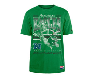 new-era-eagles-mens-ne-retro-