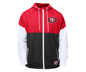 new-era-sf-49ers-mens-ne-full- new-era-sf-49ers-mens-ne-full-