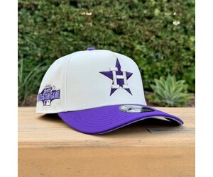 new-era-astros-ivory-purple-