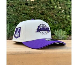 new-era-lakers-ivory-purple-