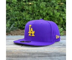 new-era-la-c-purple-gold-back-