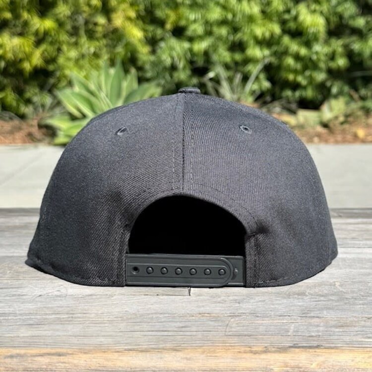 New Era Cowboys Color Pack Steel Clouds 950