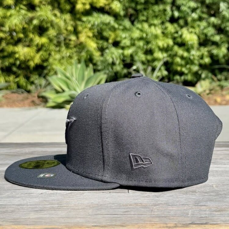 New Era Cowboys Color Pack Steel Clouds 950