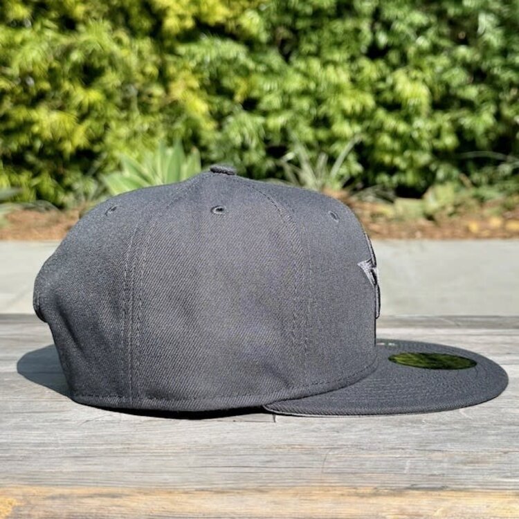 New Era Cowboys Color Pack Steel Clouds 950