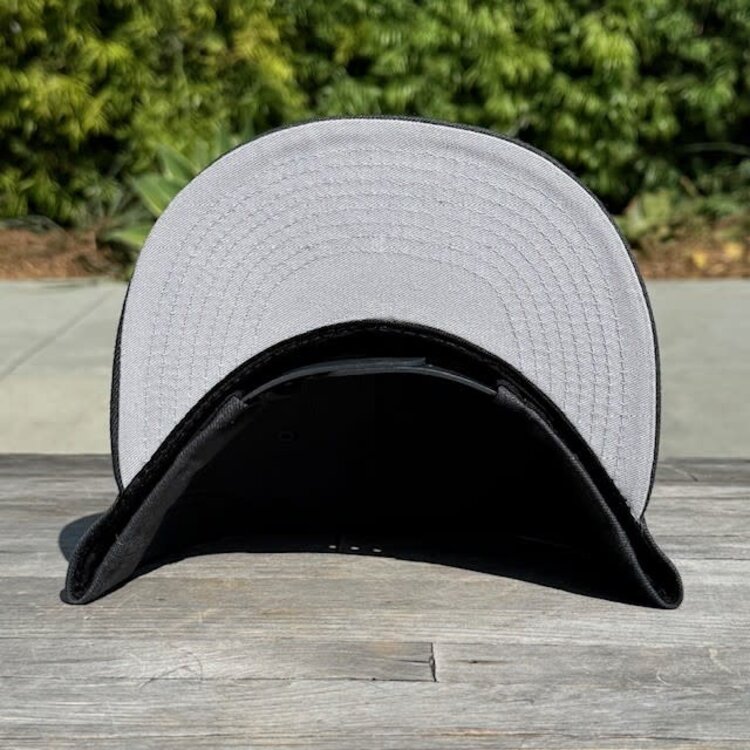 New Era Cowboys Color Pack Steel Clouds 950