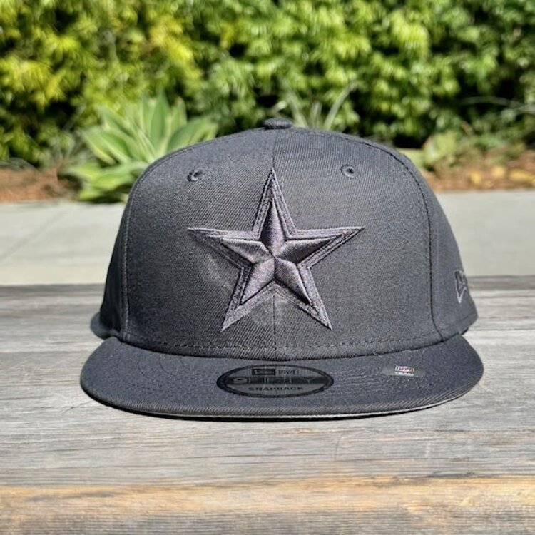 New Era Cowboys Color Pack Steel Clouds 950