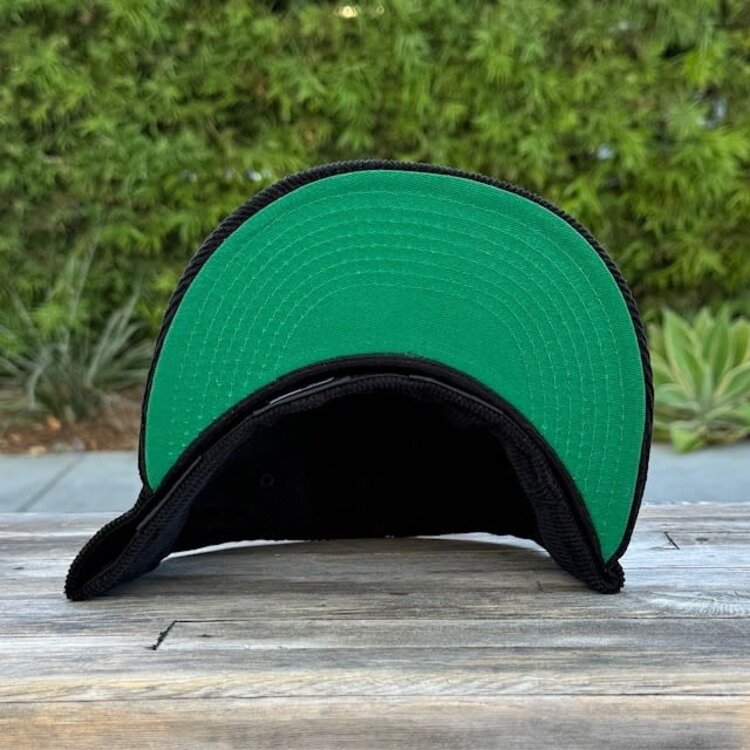 New Era Deadstock - ATL Corduroy 00ASG GUV