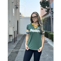 Fanatics Packers W 22 Original State