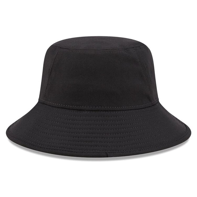 New Era LA Dodgers 4th of July 2022 Bucket Hat Navy