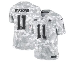 nike-dallas-cowboys-nike-mens-