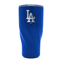 Wincraft Tumbler 20oz MLB Dodgers