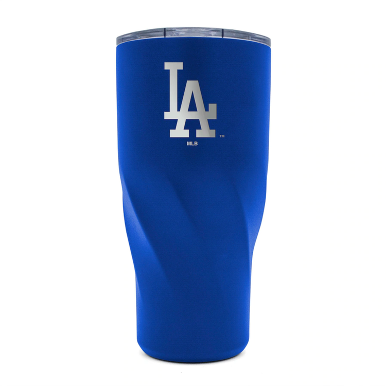Wincraft Tumbler 20oz MLB Dodgers