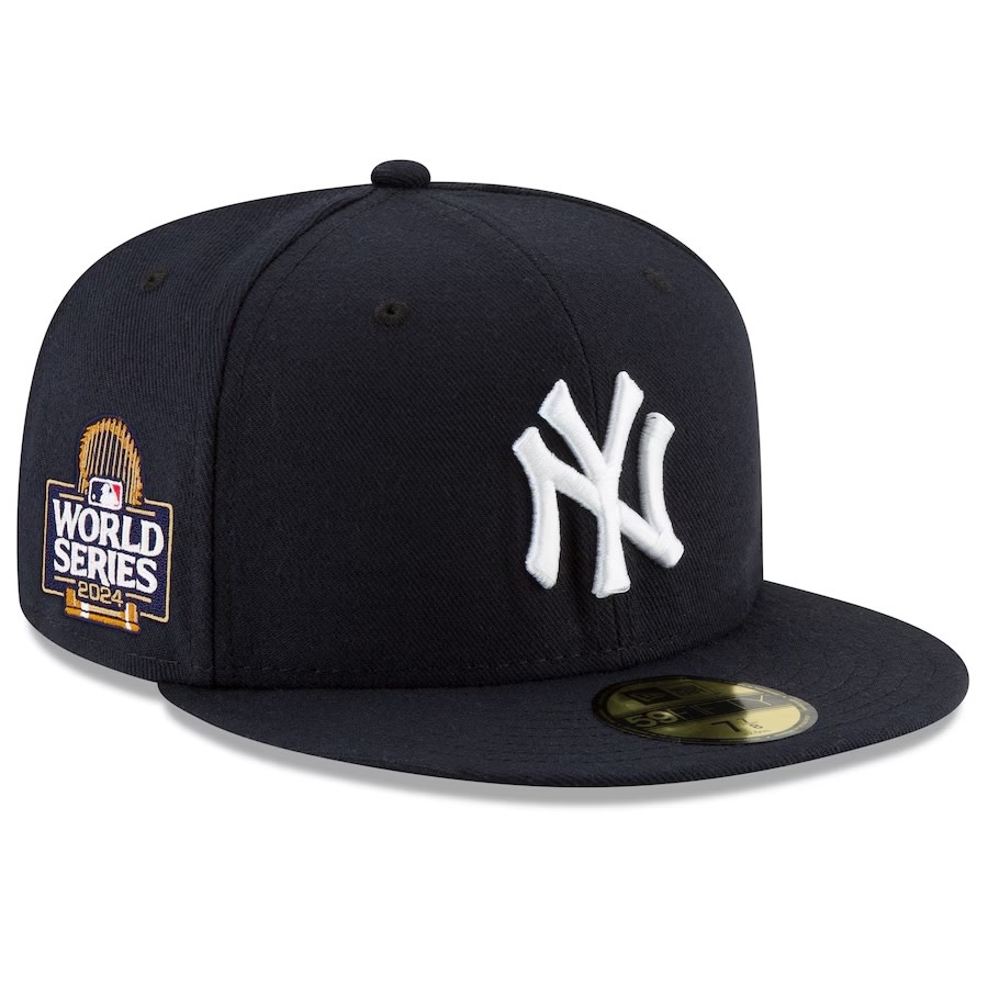 new-era-ny-yankees-new-era-