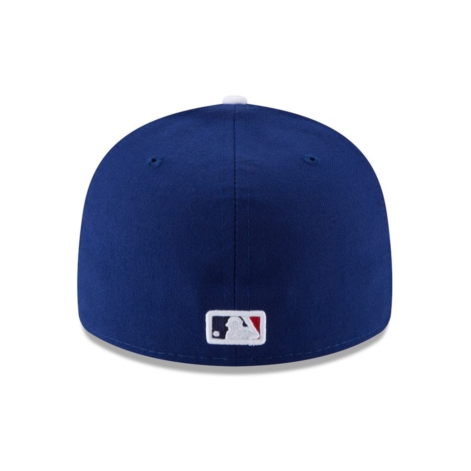 LA Dodgers New Era 2024 World Series Side Patch Low Profile LA Dodgers New Era 2024 World Series Side Patch Low Profile