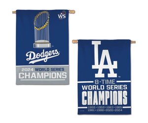 wincraft-la-dodgers-2024-world