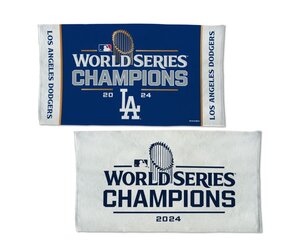 wincraft-la-dodgers-2024-world