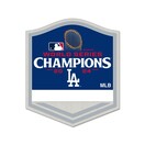 wincraft-la-dodgers-2024-world