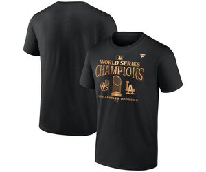 fanatics-dodgers-mens-black-