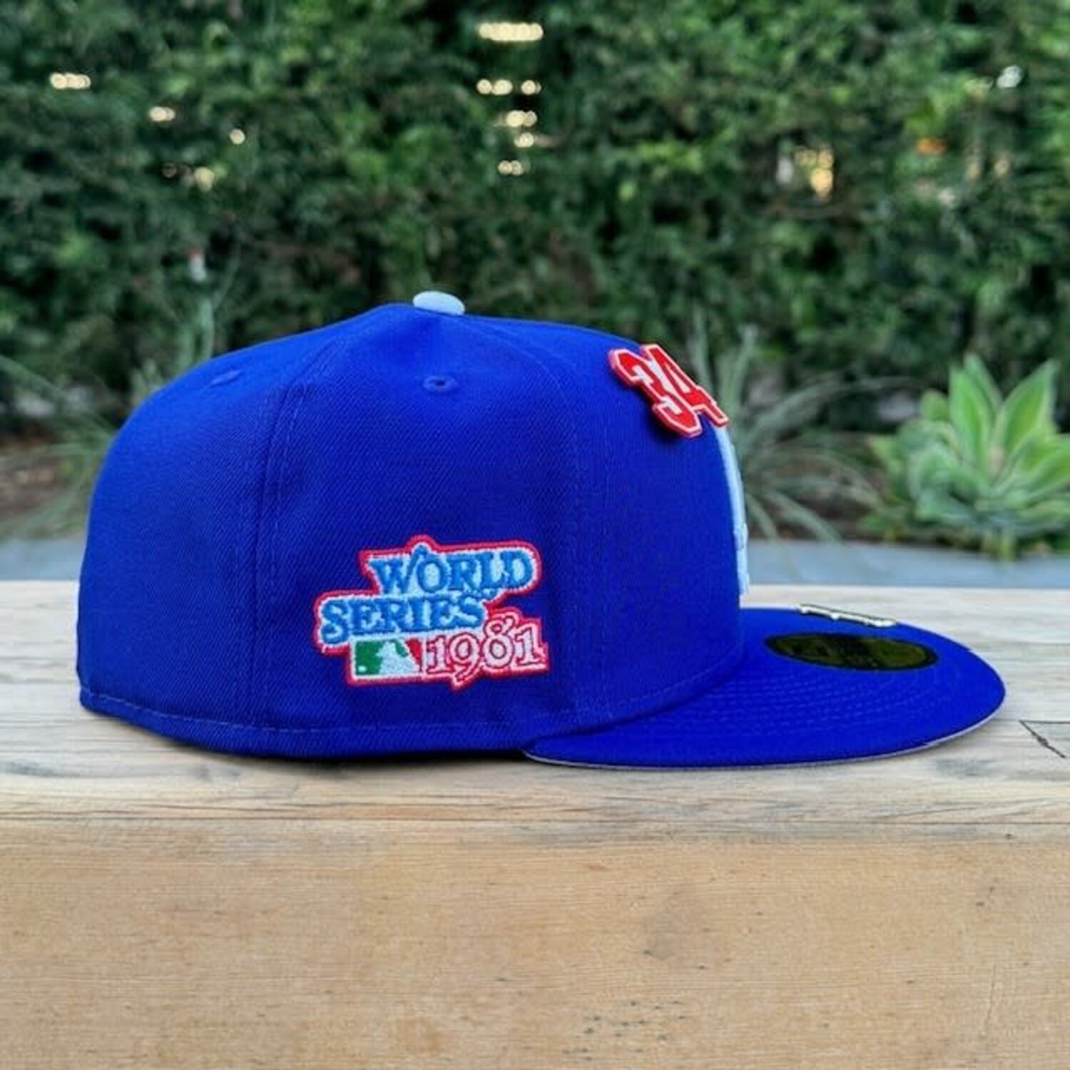 In Memoriam 1981 World Series FV Collection - The Locker In Memoriam 1981 World Series FV Collection - The Locker
