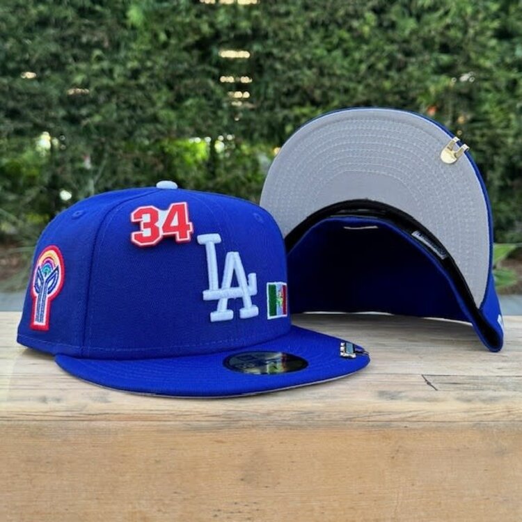 New Era In Memoriam Bicentennial FV Collection