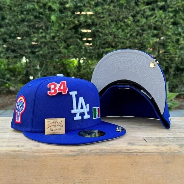 New Era In Memoriam Bicentennial FV Collection