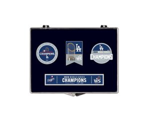 wincraft-la-dodgers-2024-world