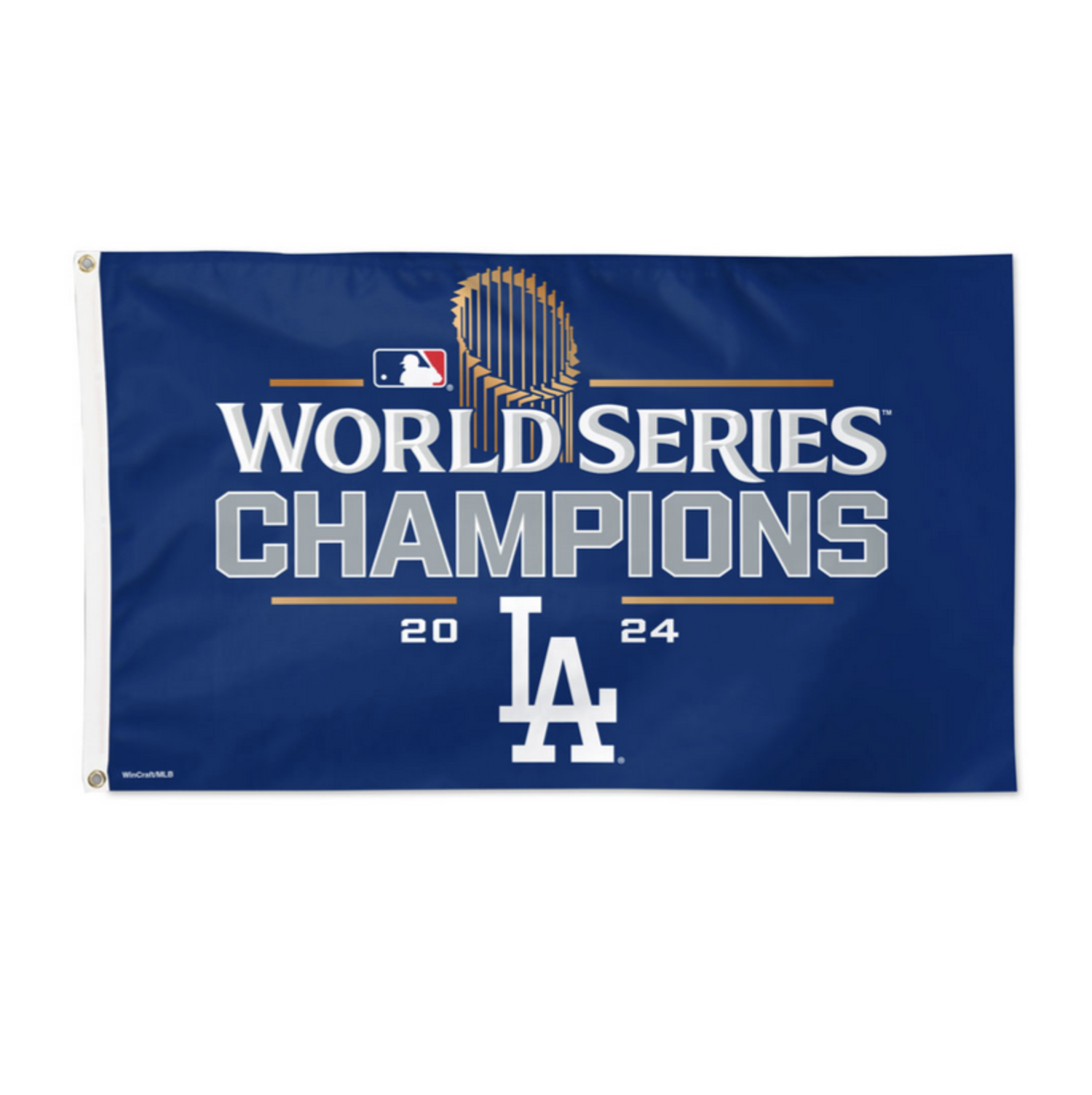 LA ワールドシリーズチャンピオン フーディ 2024 59FIFTY 2024 ワールドシリーズチャンピオンモデル 海外取寄