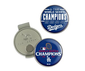 wincraft-la-dodgers-2024-world wincraft-la-dodgers-2024-world