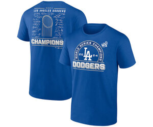 fanatics-la-m-2024-ws-champs-