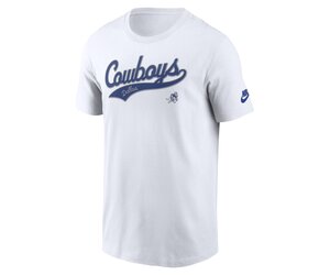 nike-dallas-cowboys-mens-nike-