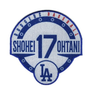 emblem-source-los-angeles-
