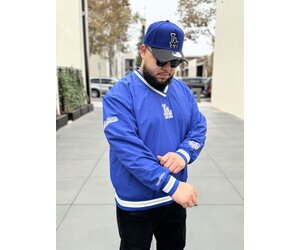 mitchell-and-ness-la-dodgers-