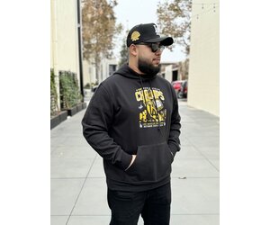 MLB 2024 Parade Hoodie 2XL 黒 ブラック MLB 2024 Parade Hoodie 2XL 黒 ブラック MLB 2024 Parade