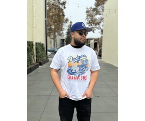 new-era-la-m-white-stadium- new-era-la-m-white-stadium-