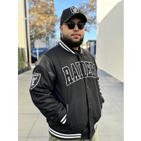 Dodgers ナイロンジャケット XL/EG G-III Sports G-III Los Angeles Dodgers Sports Fan Jackets for sale | eBay