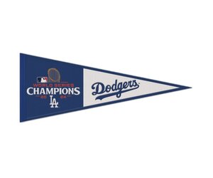 wincraft-la-dodgers-2024-world