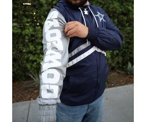 mitchell-and-ness-cowboys-mens