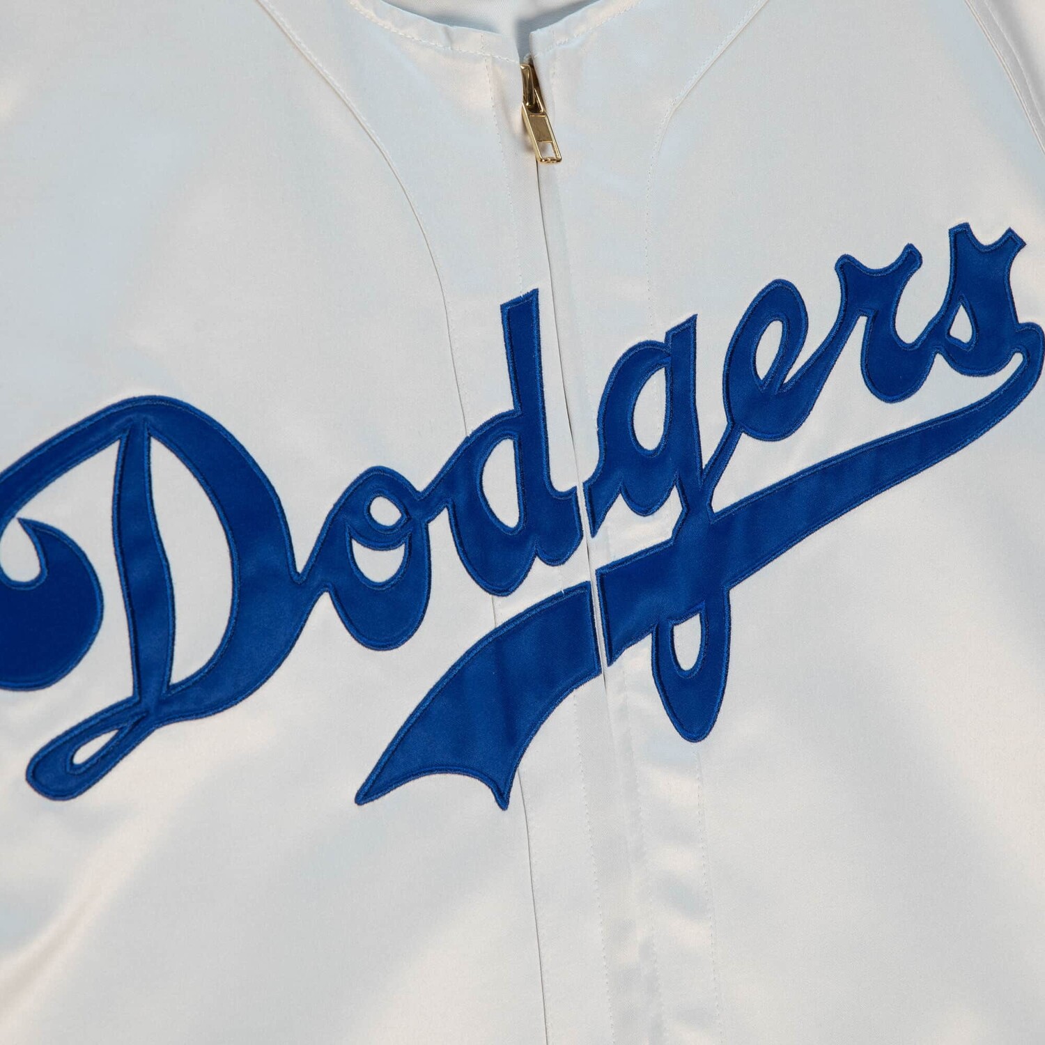 LA Dodgers Men's Mitchell & Ness Authentic 1949 Jackie LA Dodgers Men's Mitchell & Ness Authentic 1949 Jackie